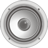 ACTION VERB BIG FOOT COMP+EXT.mp3
